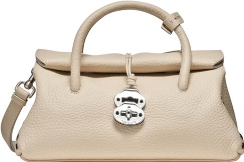 Immagine prodotto Zanellato Borse... White Carrara