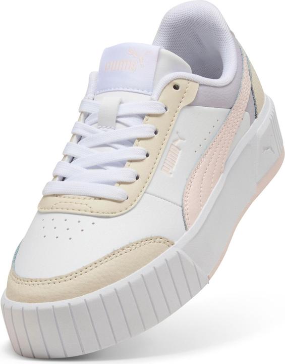 Image du produit Puma Carina Mia Jr (35.5)