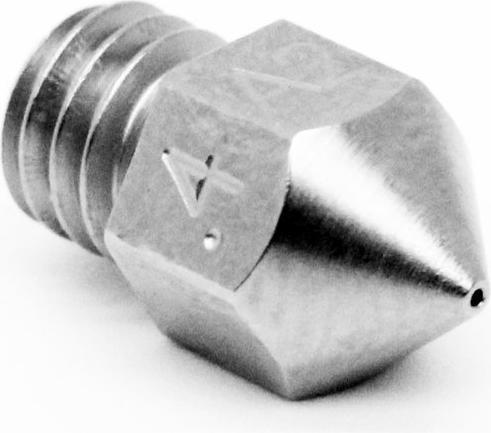 Image du produit CraftUnique MK8 A2 0.8 (Tube de grenaillage)