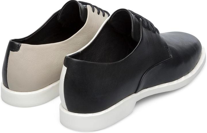 Image du produit Camper Oxford plat léger et respirant (36)