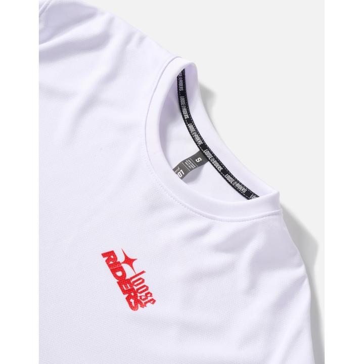 Produktbild Loose Riders Shutter (S)