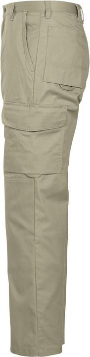 Produktbild Projob Cargohose (47)