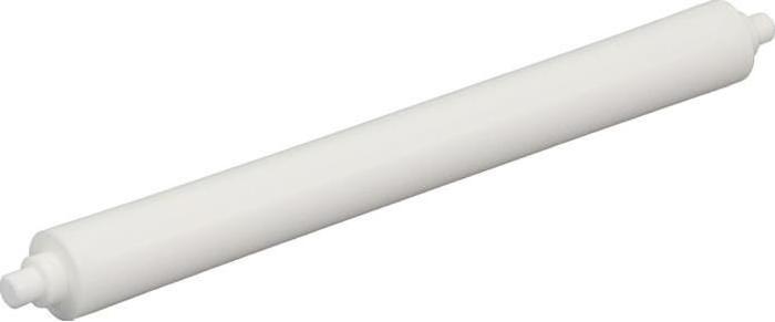 Produktbild HP Autozubehör Laufrolle passend für Waschboy 23 l weiss