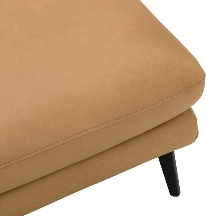 Produktbild Beldomo Premium Pn-Em22096 (Ecksofa)