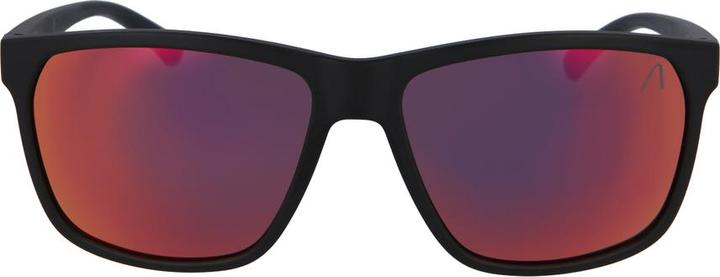 Produktbild Athletes Eyewear Motzi