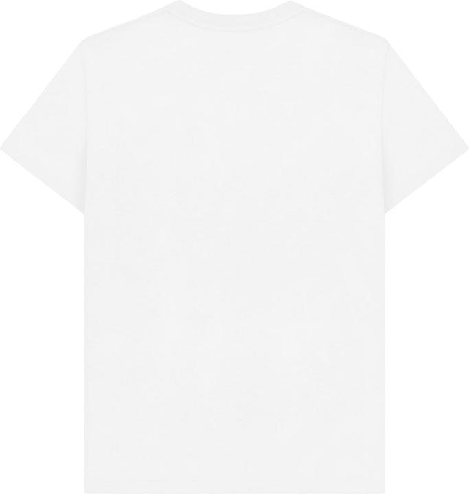 Produktbild Apoh Touchdown! TShirt (L)