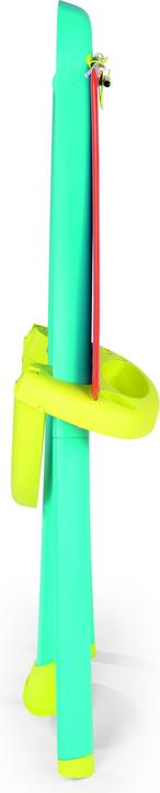 Image du produit Smoby Conseil d'administration