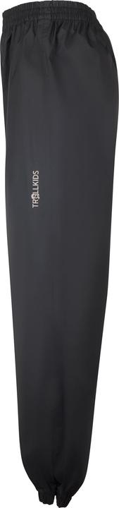 Produktbild Trollkids Kid's Trolltunga Pants (152)
