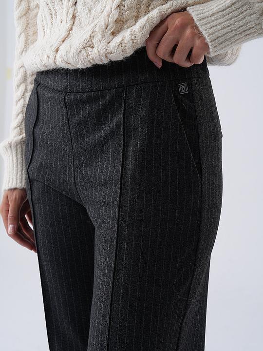 Produktbild MAC Jeans Marlenehose CHIARA (W40/L30)