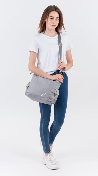 Actual product image Suri Frey Bag SURI Sports Marry