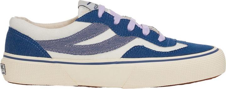 Image du produit Superga - Baskets REVOLLEY - Femme (36.5)