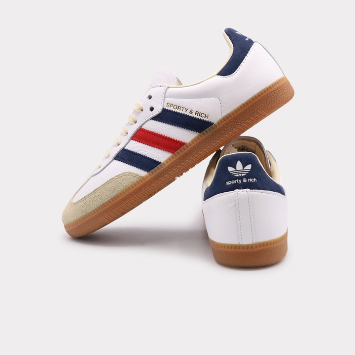 Image du produit adidas Samba OG (40)