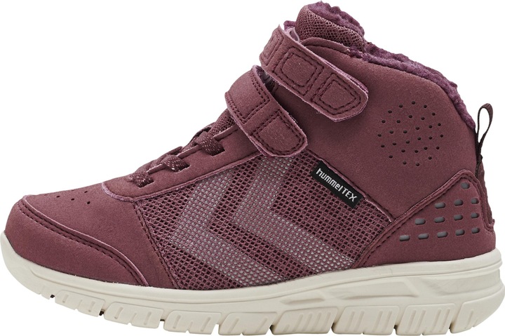 Immagine prodotto hummel Crosslite Winter Mid Tex Jr (35)