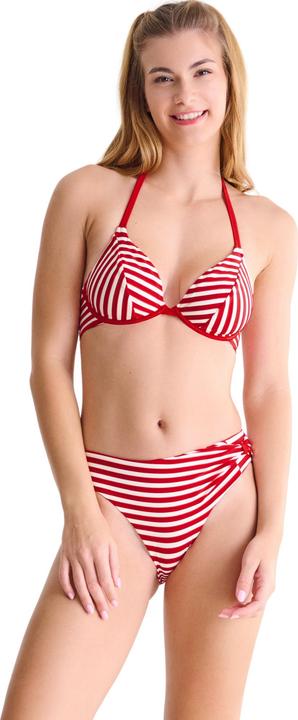 Produktbild Lisca Bondi Beach (44)