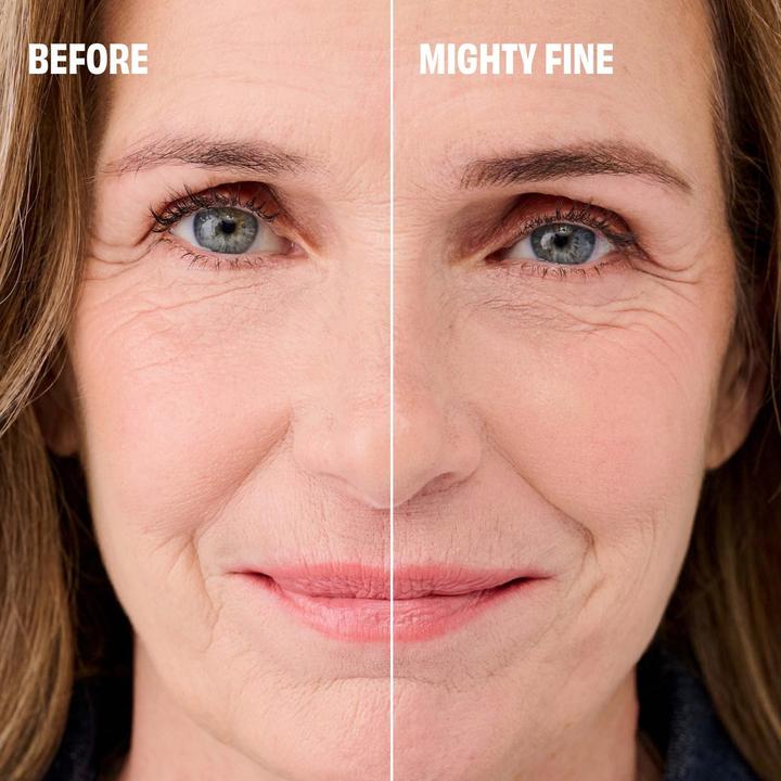 Produktbild BeneFit Cosmetics Mighty (Neutral Medium Brown)