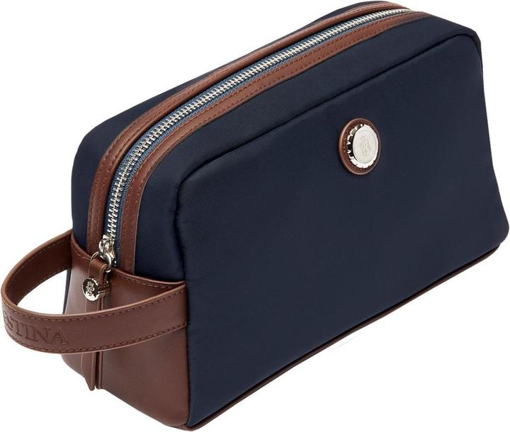 Immagine prodotto Festina Button - Toilettentasche (5 l)