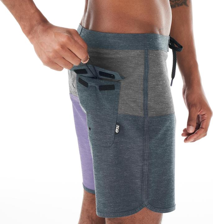 Image du produit Picture Andy Heritage 17 (S)