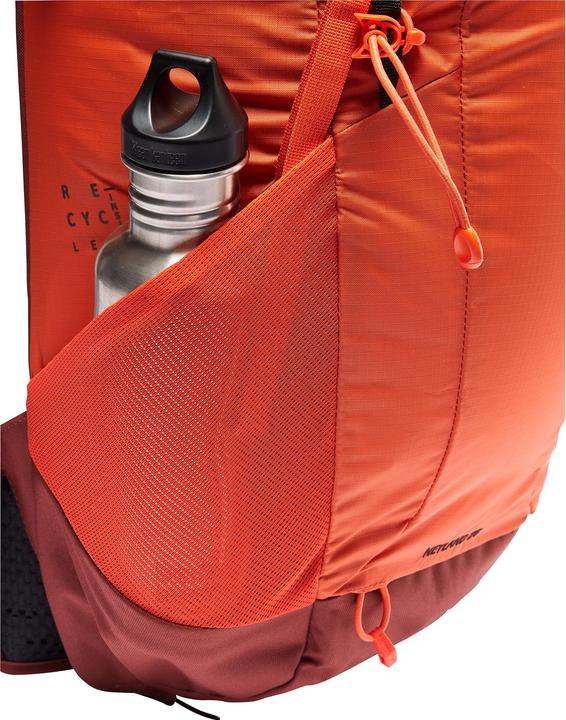 Produktbild Vaude Neyland (24 l)