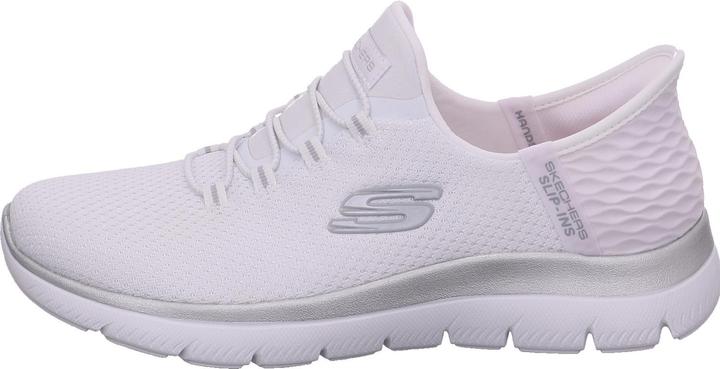 Produktbild Skechers 150123 WSL (40)