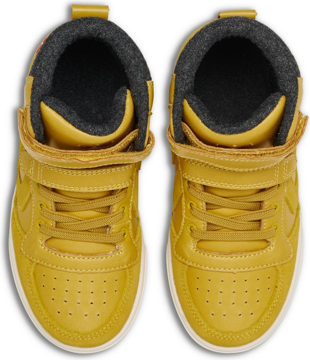 Immagine prodotto hummel Stadil Winter High Jr (39)