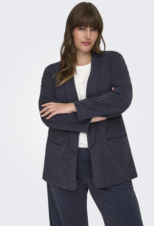 Immagine prodotto Only CARELLY-ALYA Blazer Blazer (46)