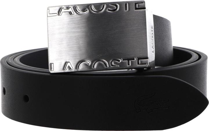 Produktbild Lacoste Elegance 30 Reversible in Box