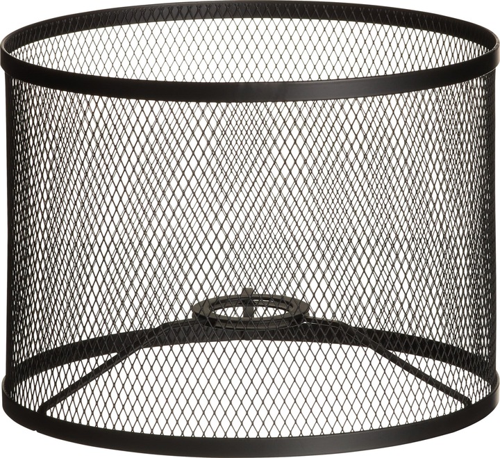 Image du produit micasa BLING 25