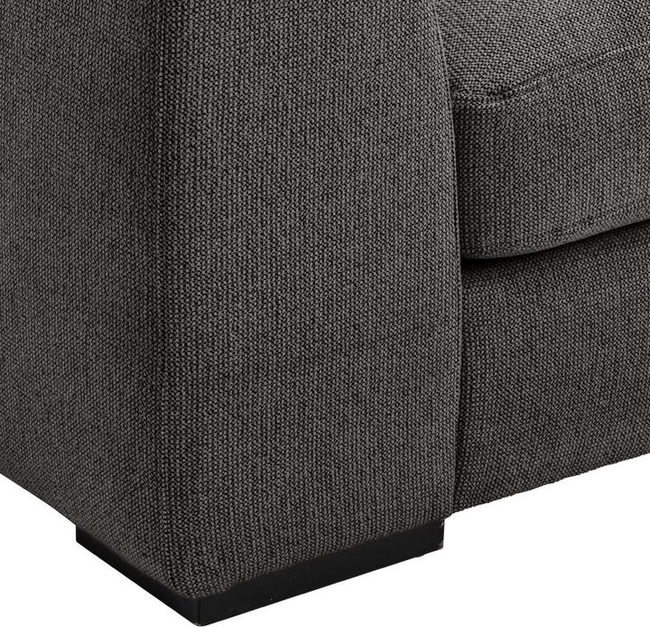 Immagine prodotto edy&liv Morra