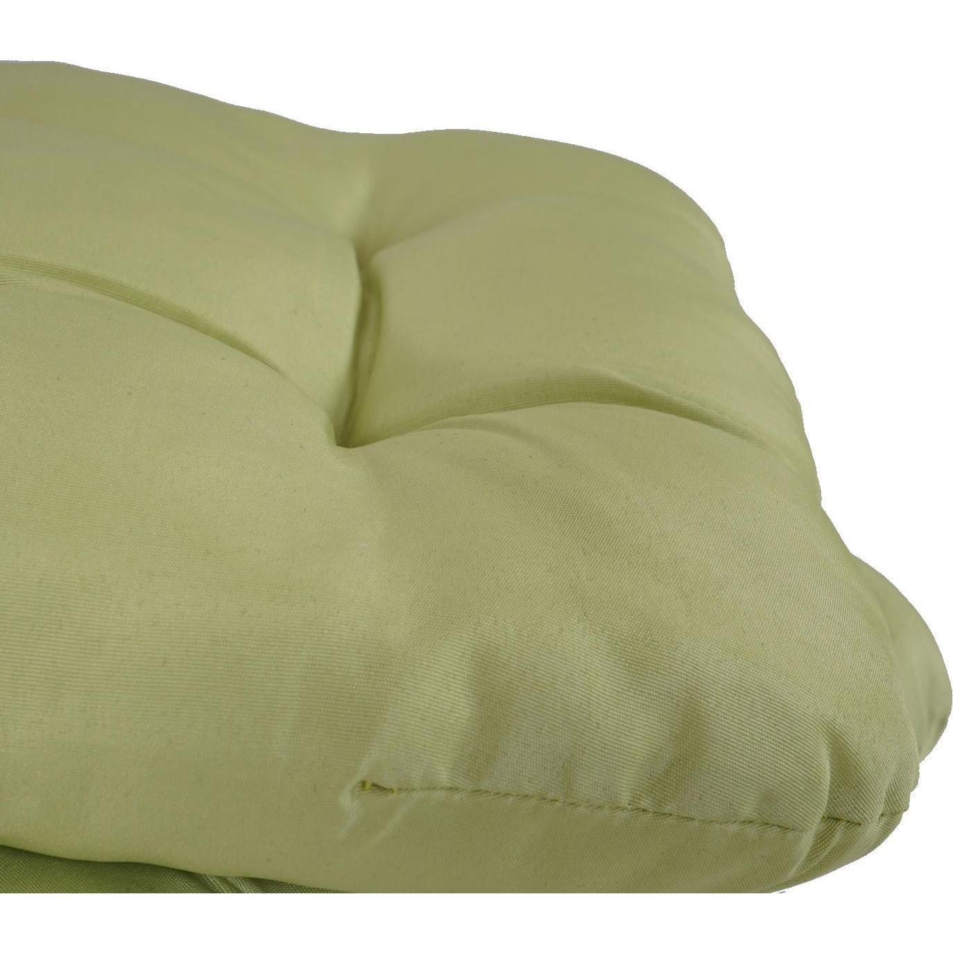 Thumbnail - MCW, Sitzkissen, Milano-2 (41 x 38 x 8 cm)