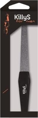 Image du produit KillyS For Men Metal Nail File