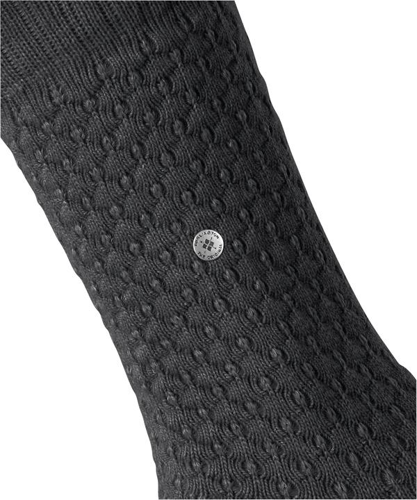 Immagine prodotto Burlington Orkney Damen (Confezione singola, 36 - 41)