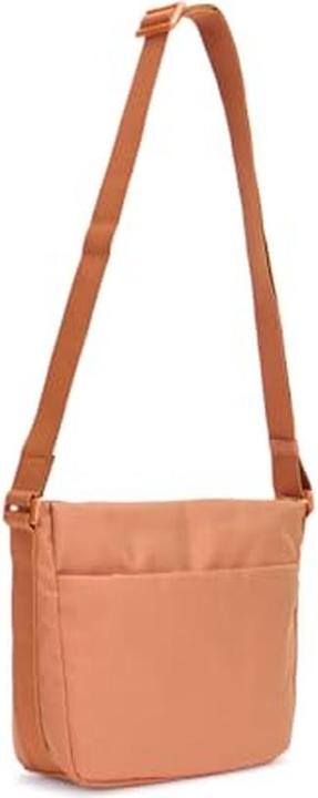 Immagine prodotto Mandarina Duck Borsa Crossover