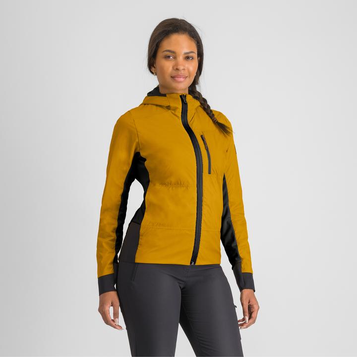 Produktbild Sportful Xplore Thermal W Jacket (L)