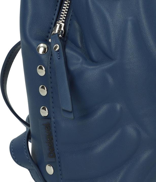 Actual product image Desigual 's mini backpack curie sumy