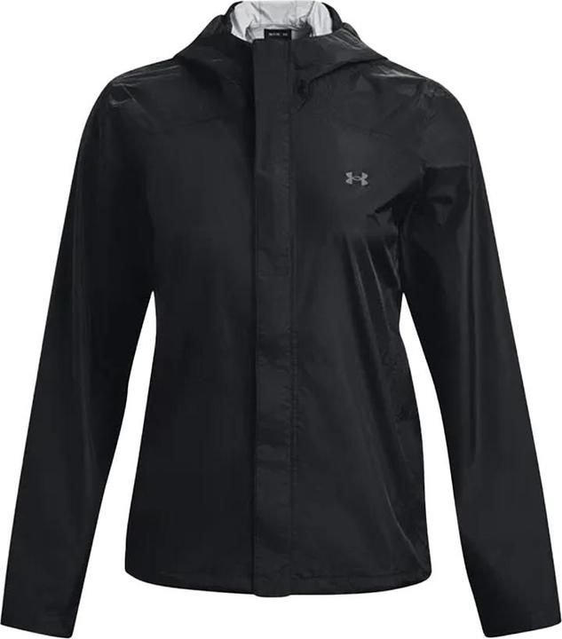 Immagine prodotto Under Armour Cloudstrike 2.0 Giacca Imbottita Donna