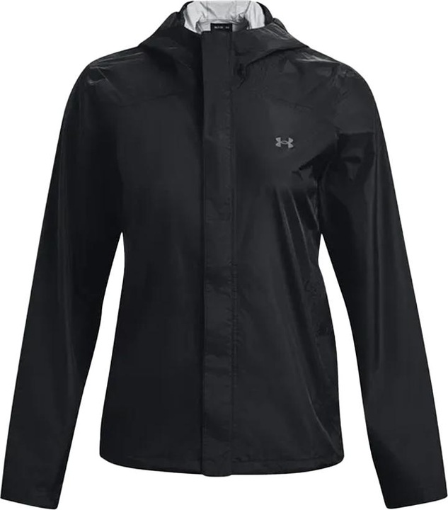 Produktbild Under Armour Cloudstrike 2.0 Steppjacke (34 D)