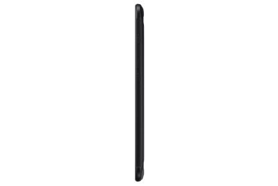 Image du produit Samsung SM-T390N (8", 16 Go, Noir)