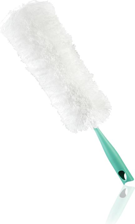 Leifheit Duster (1 pcs.)