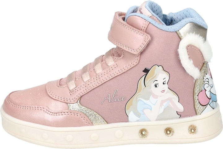 Image du produit Geox Sneaker (30)