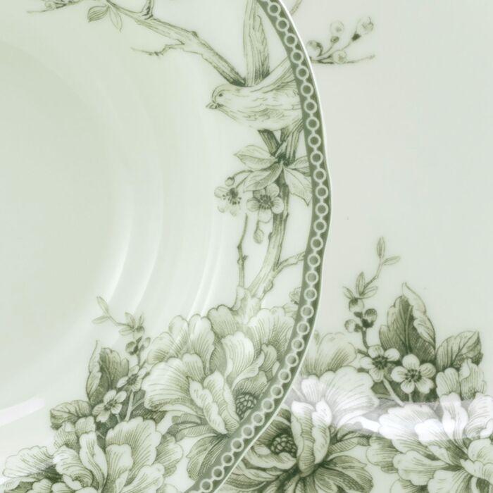 Immagine prodotto CreaTable Adelaide (20 pz.)