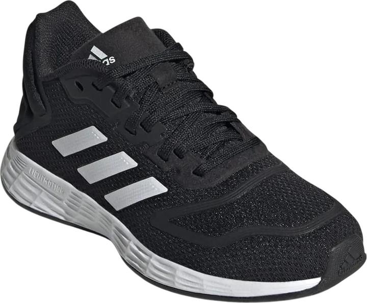 Image du produit Adidas - Chaussures DURAMO - Enfant (28.5)