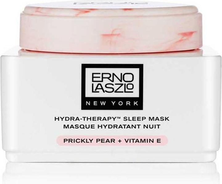 Actual product image Erno Laszlo Hydra-Therapy (40 ml)