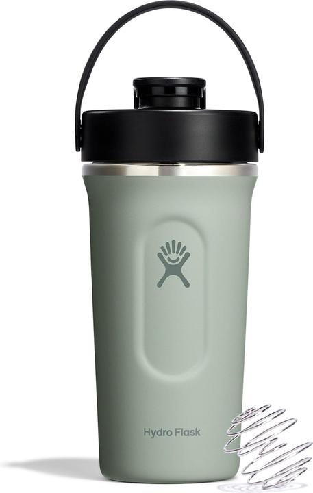 Actual product image Hydro Flask Hydration drinking cup 710 ml (0.71 l)