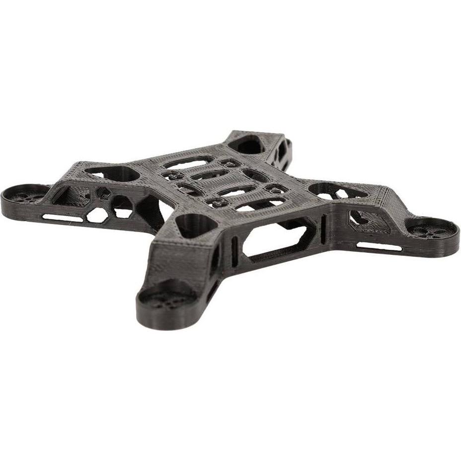 Thumbnail - 3D Xtech PVD1010750N FluorX™ PVDF Filament chemisch beständig, UV-beständig 1.7 (1.75 mm, 750 g), 3D Filament
