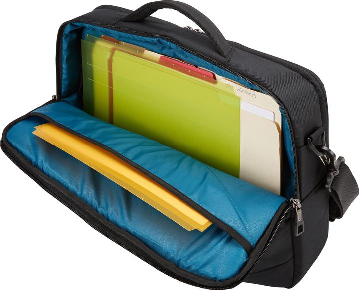 Actual product image Thule Subterra Laptop Bag (15.60", Universal)