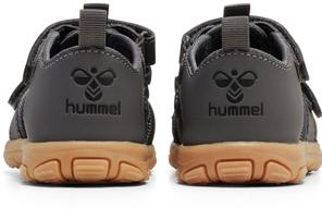 Produktbild hummel Sandal Velcro Infant (25)