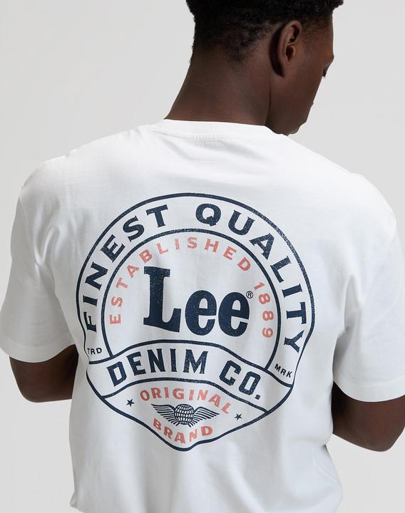 Image du produit Lee Stamp (L)