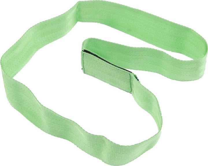 Actual product image Tanga Sports ® Mannschaftsband mit Klett