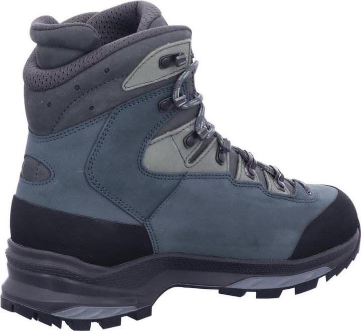 Produktbild Lowa Mauria Evo GTX (39.5)