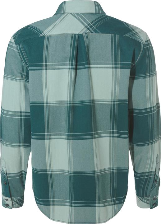 Immagine prodotto Vaude Farsund III (44, XL)
